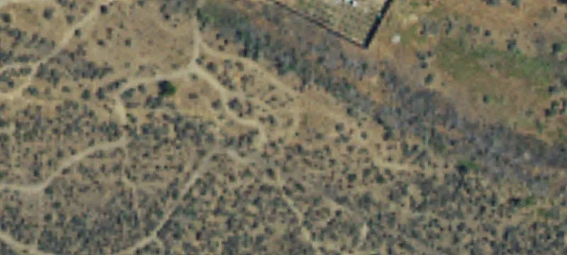 Naches, WA 98937