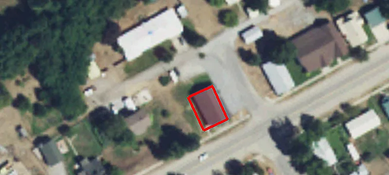 200 8th St