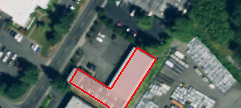 10821 47th W Ave