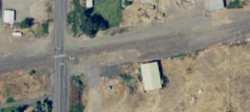 Prosser, WA 99350