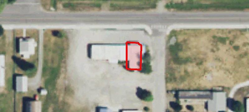 Chewelah, WA 99109