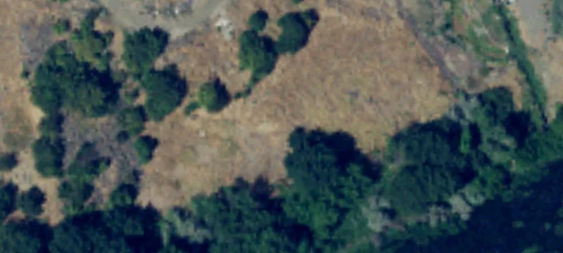 Prosser, WA 99350