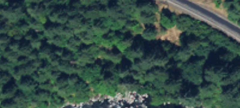 Kalama, WA 98625
