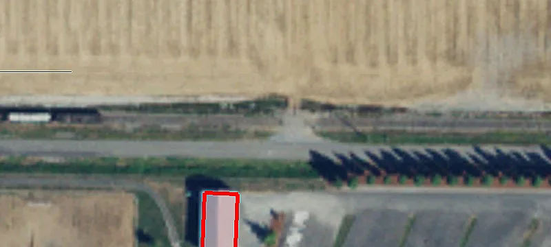 Stanwood, WA 98292