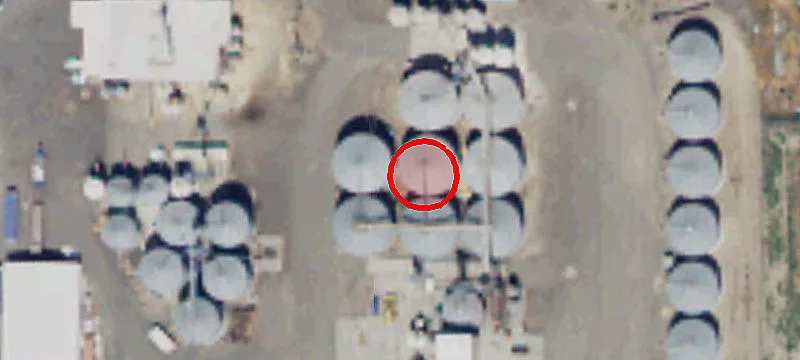 Moses Lake, WA 98837