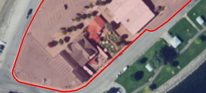 Pateros, WA 98846
