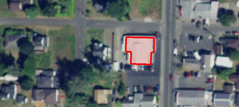 Seaview, WA 98644