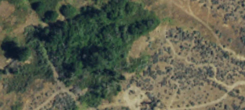 Naches, WA 98937