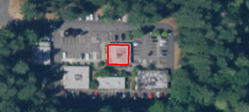 Shelton, WA 98584