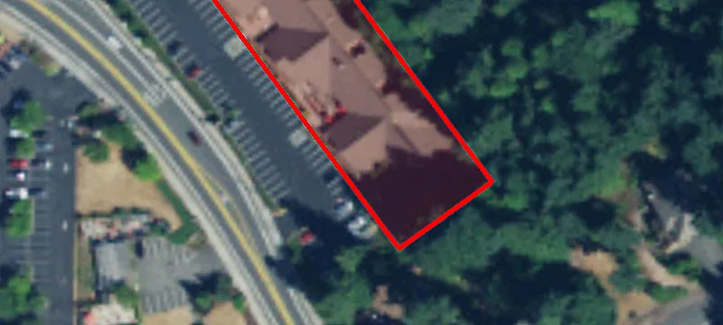 Redmond, WA 98052