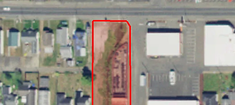 Aberdeen, WA 98520