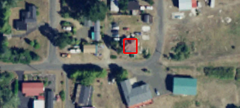 316 Tacoma Ave
