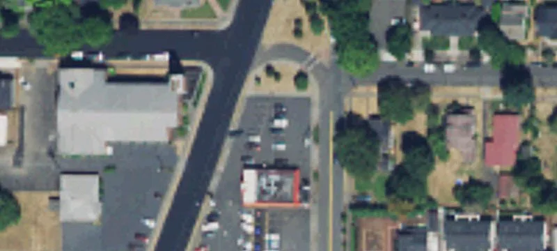 Vancouver, WA 98663