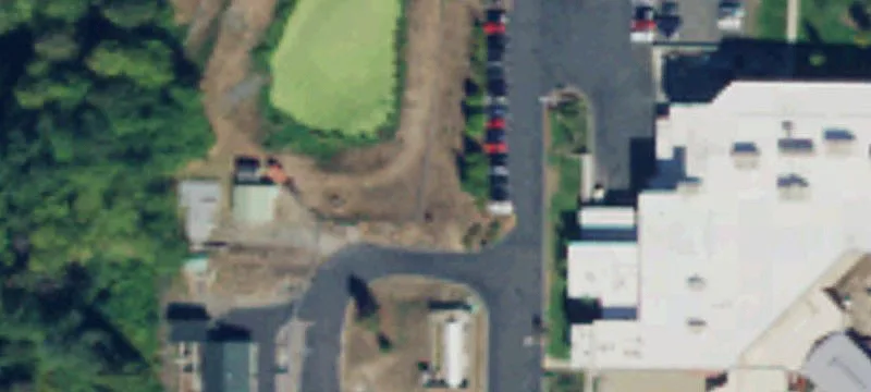 3438 Stoluckquamish Ln