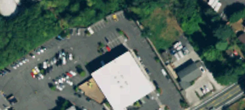 12978 Beverly Park Rd