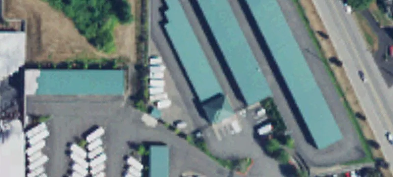 Snohomish, WA 98290