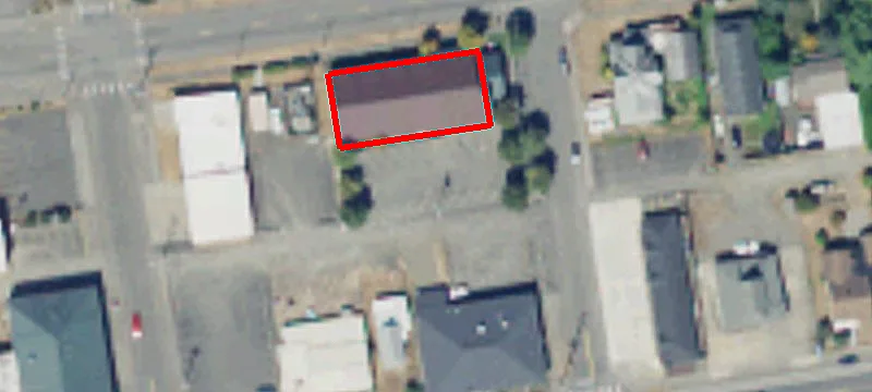 Elma, WA 98541