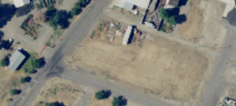 217 Nn St
