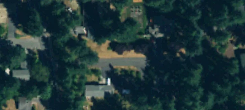 Lynnwood, WA 98036