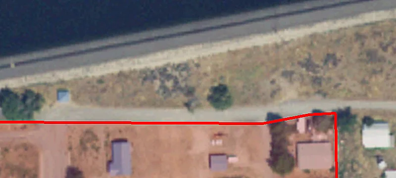 Grand Coulee, WA 99133