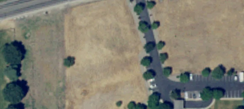 Prosser, WA 99350