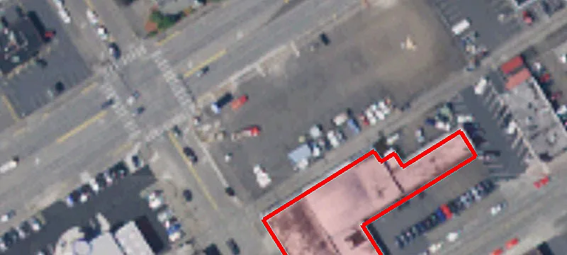 Longview, WA 98632