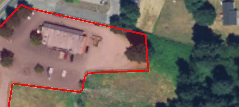 Brush Prairie, WA 98606