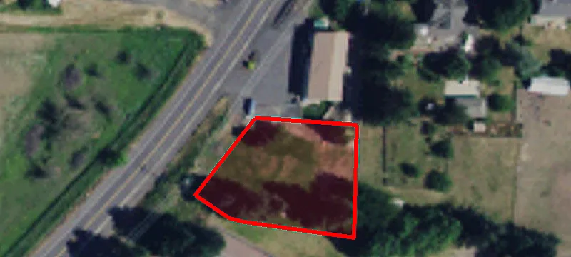 110 Wawawai Rd