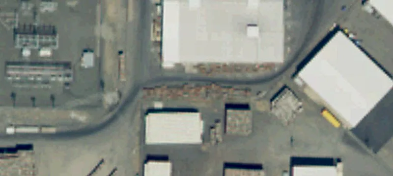 Wapato, WA 98951