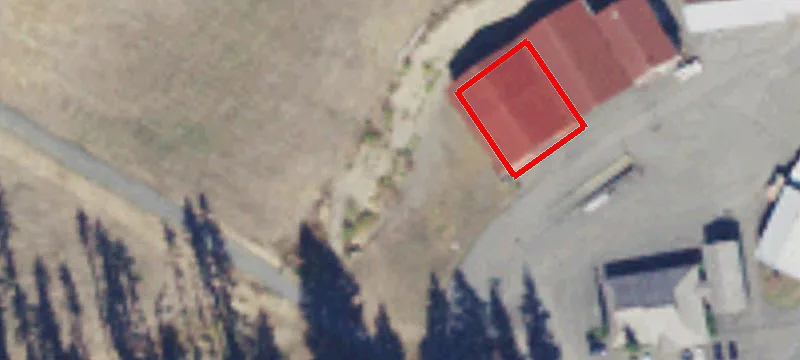 Granite Falls, WA 98252