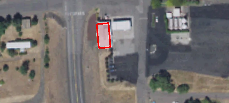 204 4th St