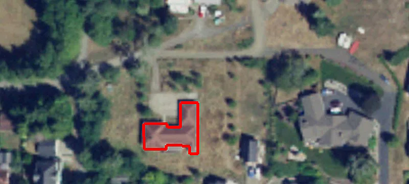 332 Elizabeth SE Ave