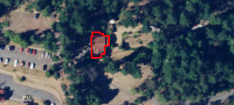 5 Liberty Ln