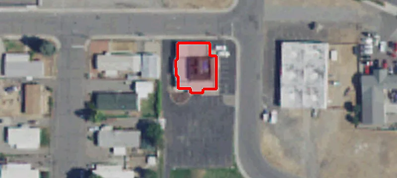 224 24th Ave