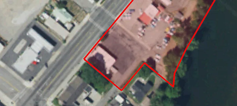 Okanogan, WA 98840