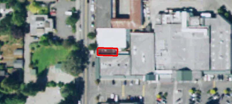 17506 Vashon SW Hwy
