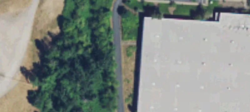 Camas, WA 98607