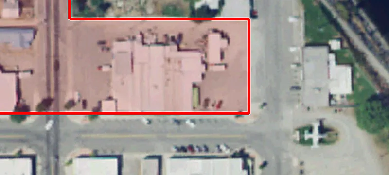 312 Main Ave