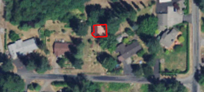 Washougal, WA 98671
