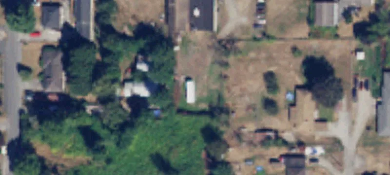Sedro Woolley, WA 98284