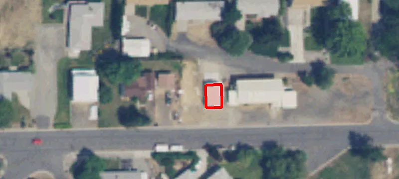 211 Sunny Dr