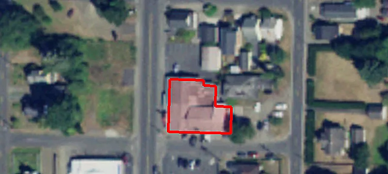 Long Beach, WA 98631