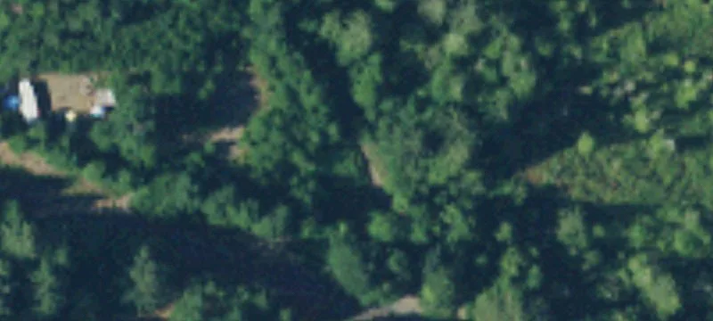 Elma, WA 98541