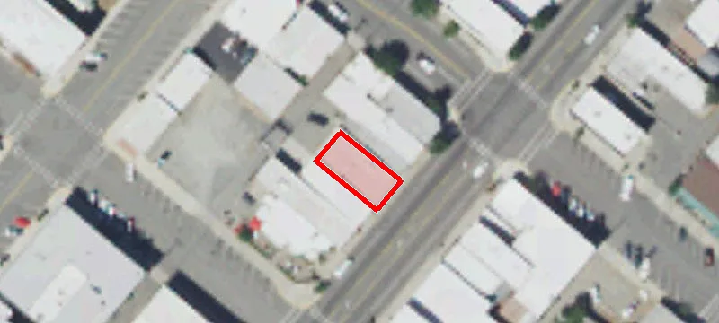 Okanogan, WA 98840
