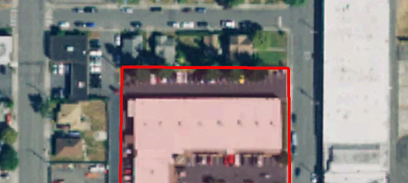 Renton, WA 98057