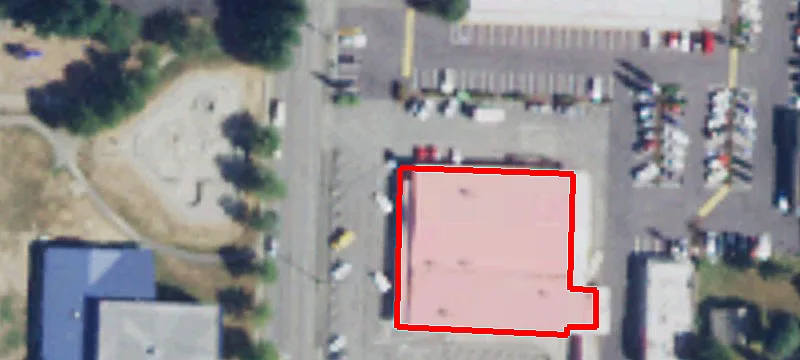 Snohomish, WA 98290