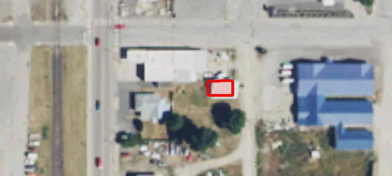 Chewelah, WA 99109