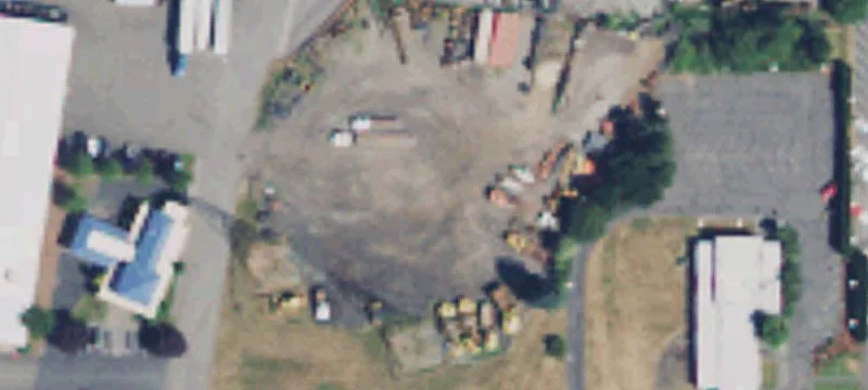 Washougal, WA 98671