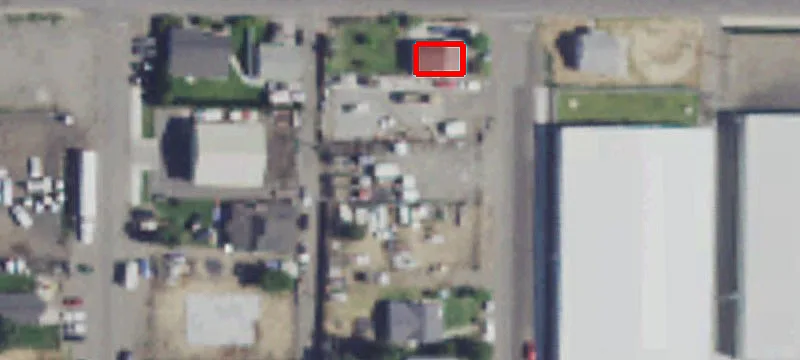 Pasco, WA 99301