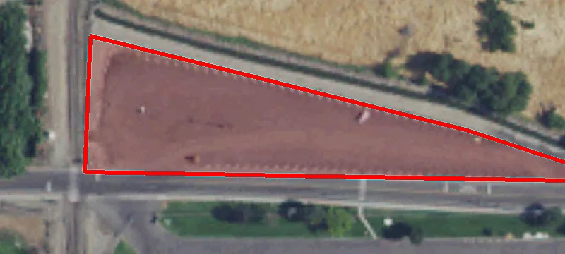 Kennewick, WA 99337